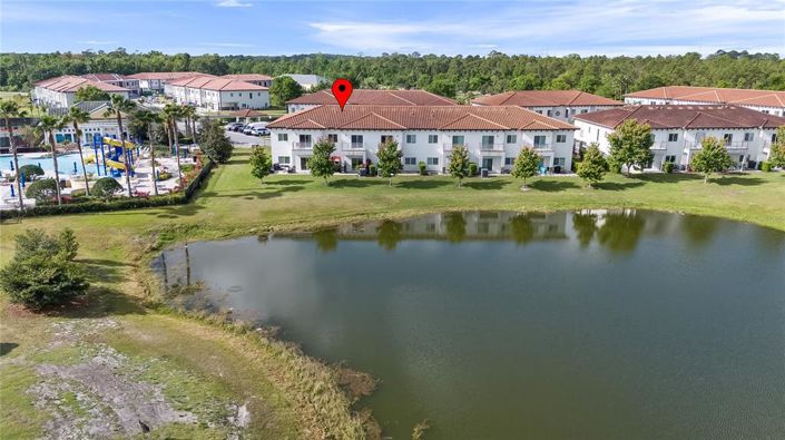 Image No.28-3 Bed Townhouse for sale