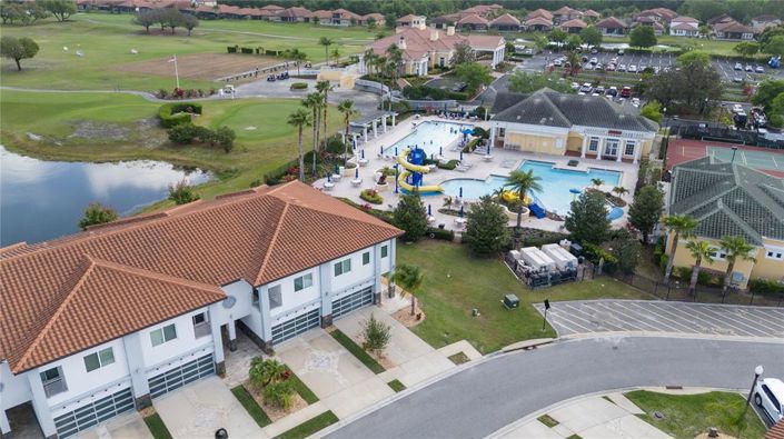 Image No.35-3 Bed Townhouse for sale