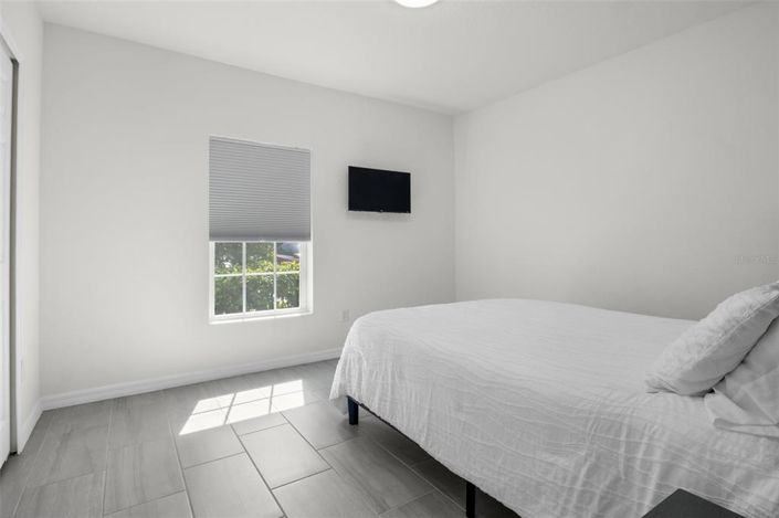 Image No.16-4 Bed Townhouse for sale