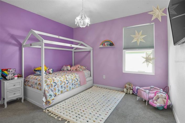 Image No.17-4 Bed Townhouse for sale