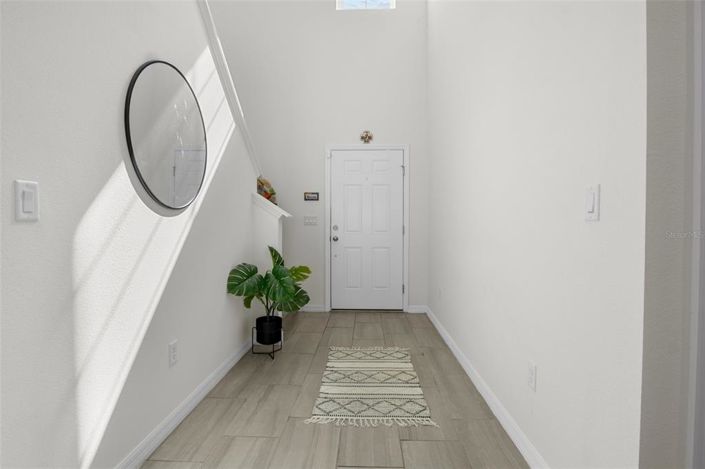 Image No.4-4 Bed Townhouse for sale