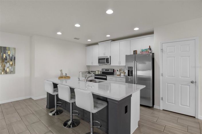 Image No.8-4 Bed Townhouse for sale