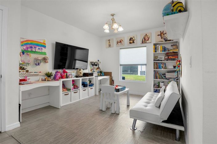 Image No.9-4 Bed Townhouse for sale