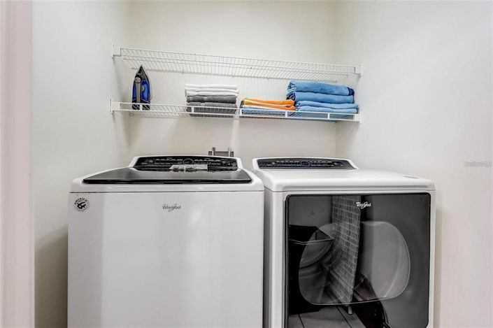 Image No.11-4 Bed Property for sale