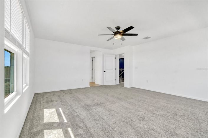 Image No.11-5 Bed Property for sale