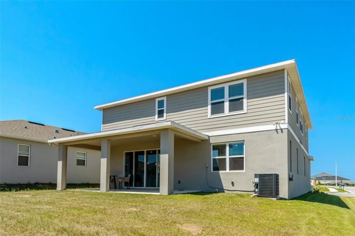 Image No.34-5 Bed Property for sale