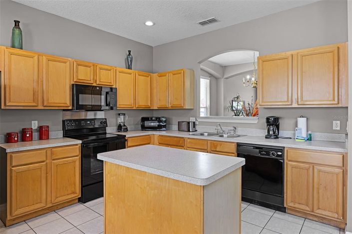 Image No.10-Propriété de 7 chambres à vendre à Davenport