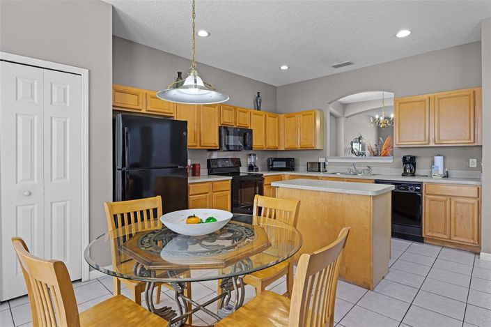 Image No.11-Propriété de 7 chambres à vendre à Davenport