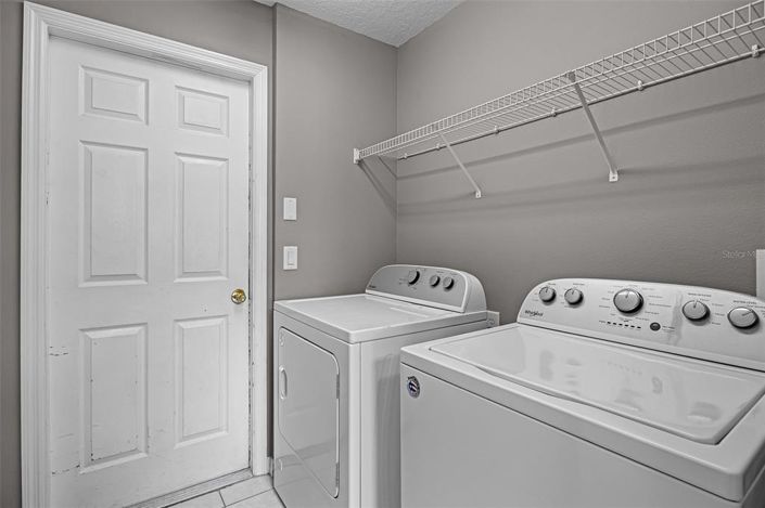 Image No.12-Propriété de 7 chambres à vendre à Davenport