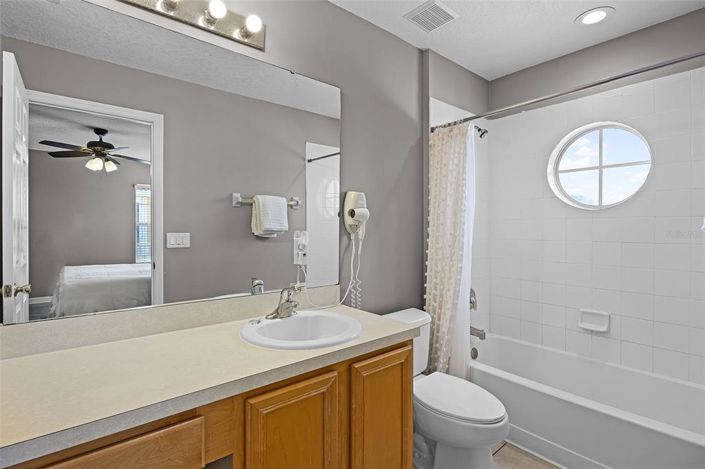 Image No.21-Propriété de 7 chambres à vendre à Davenport