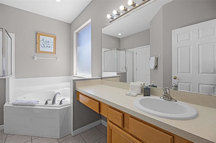 Image No.24-Propriété de 7 chambres à vendre à Davenport