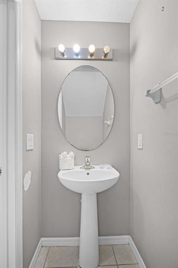 Image No.25-Propriété de 7 chambres à vendre à Davenport