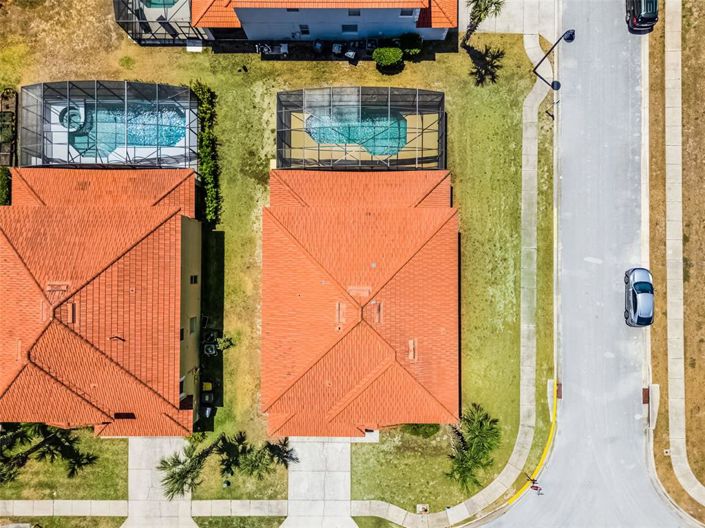 Image No.32-Propriété de 7 chambres à vendre à Davenport