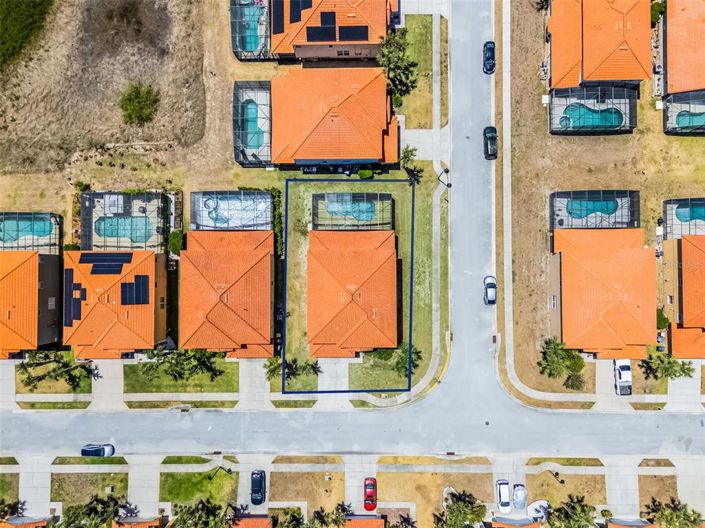 Image No.33-Propriété de 7 chambres à vendre à Davenport