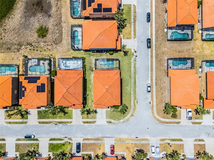 Image No.34-Propriété de 7 chambres à vendre à Davenport