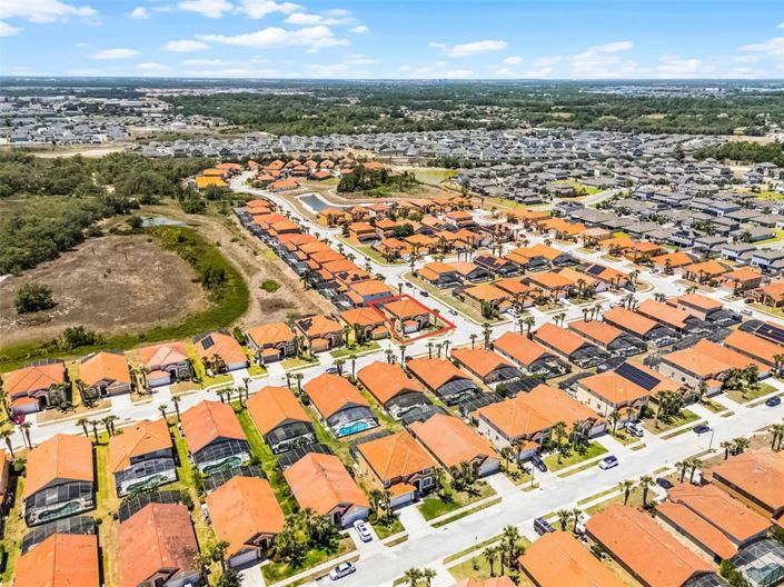 Image No.36-Propriété de 7 chambres à vendre à Davenport