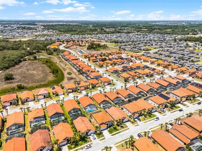 Image No.38-Propriété de 7 chambres à vendre à Davenport