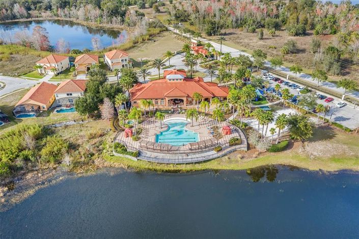 Image No.41-Propriété de 7 chambres à vendre à Davenport