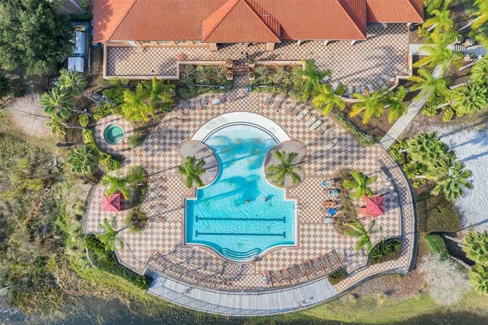 Image No.42-Propriété de 7 chambres à vendre à Davenport