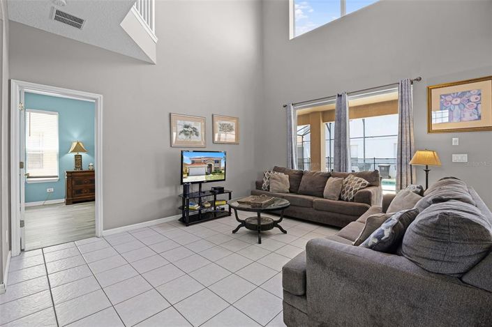 Image No.5-Propriété de 7 chambres à vendre à Davenport