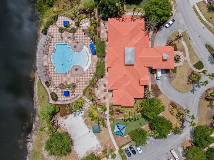 Image No.51-Propriété de 7 chambres à vendre à Davenport