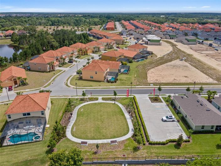 Image No.55-Propriété de 7 chambres à vendre à Davenport