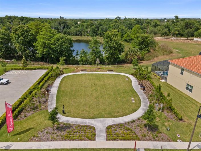 Image No.56-Propriété de 7 chambres à vendre à Davenport