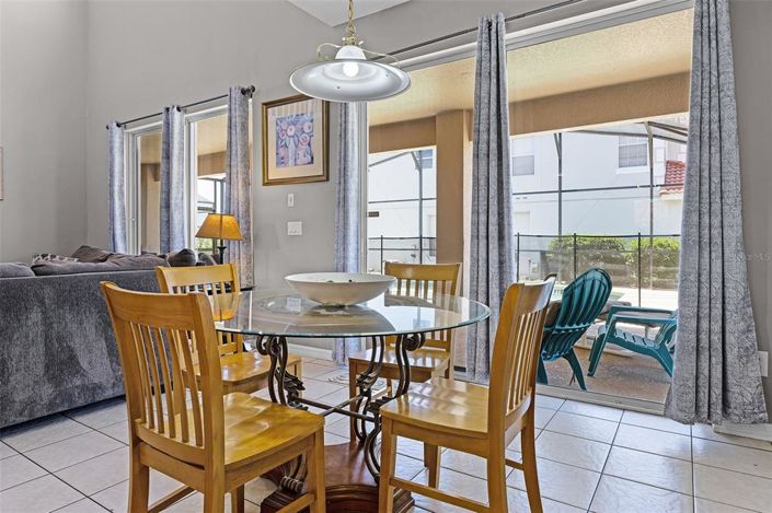 Image No.8-Propriété de 7 chambres à vendre à Davenport