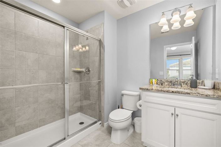 Image No.27-5 Bed Property for sale