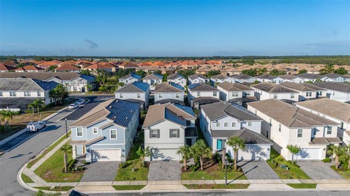 Image No.3-5 Bed Property for sale