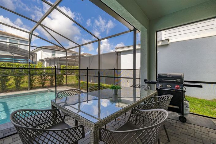 Image No.46-5 Bed Property for sale