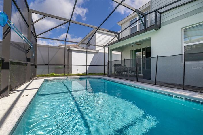 Image No.53-5 Bed Property for sale