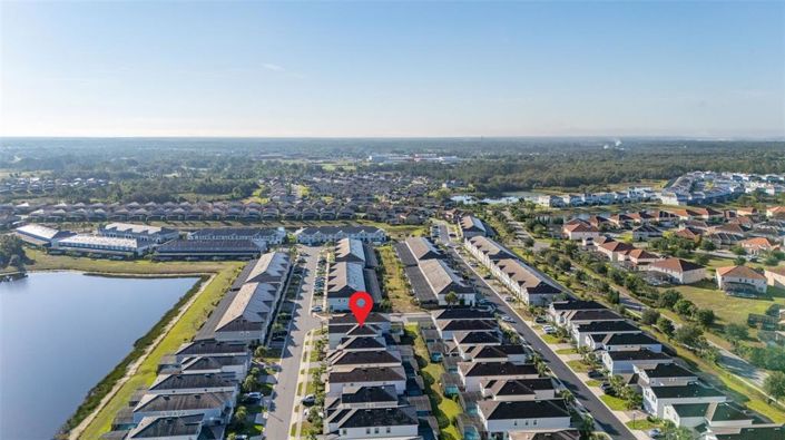 Image No.58-5 Bed Property for sale