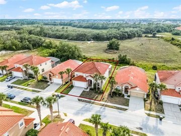 7 Bed Property for sale