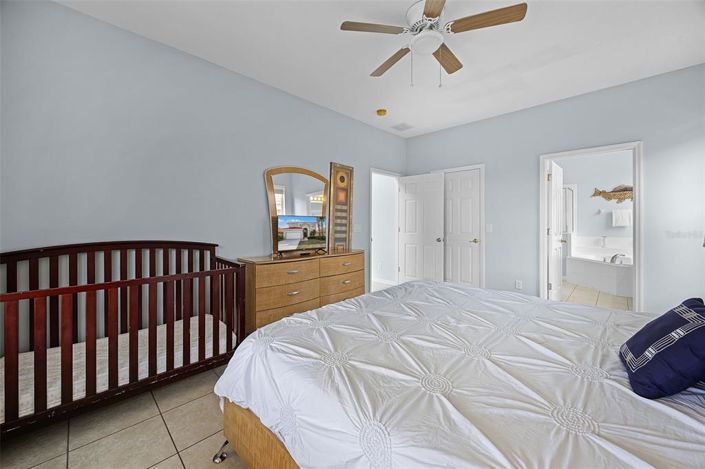 Image No.13-7 Bed Property for sale