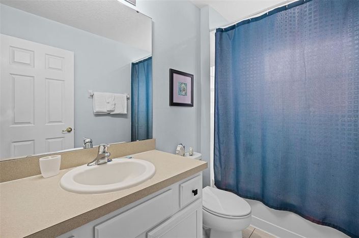 Image No.21-7 Bed Property for sale