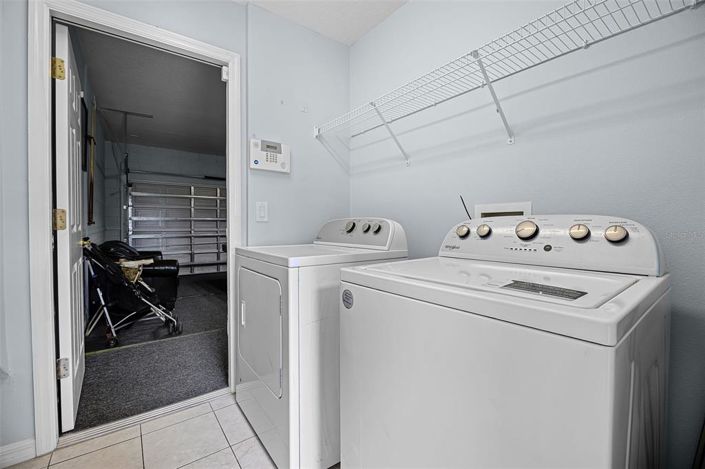 Image No.25-7 Bed Property for sale