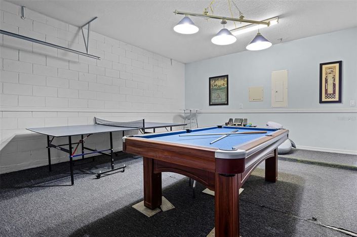 Image No.26-7 Bed Property for sale