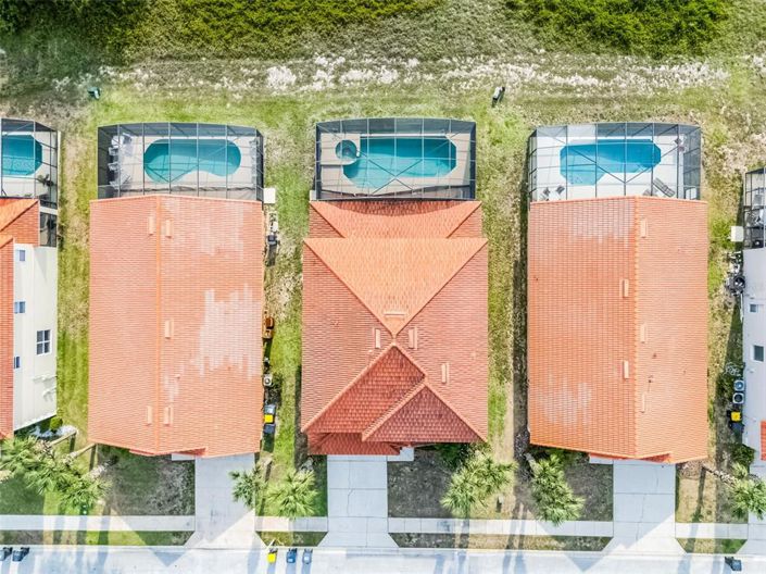 Image No.34-7 Bed Property for sale