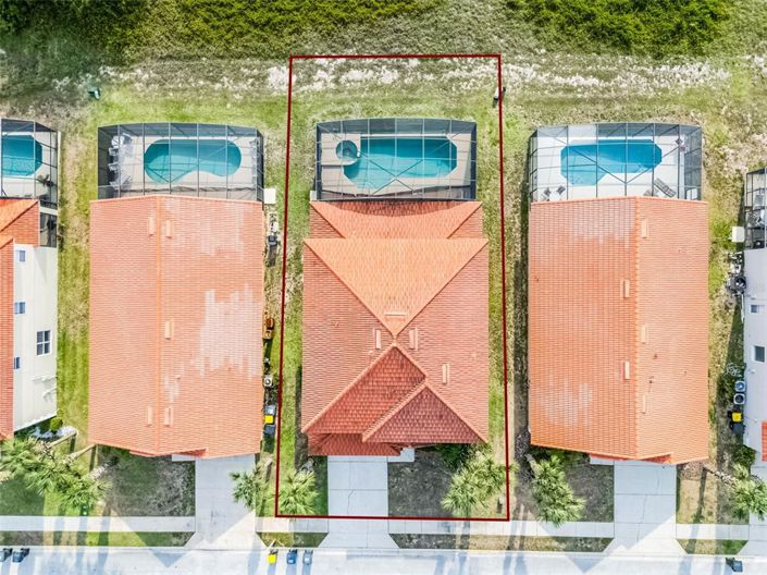 Image No.35-7 Bed Property for sale