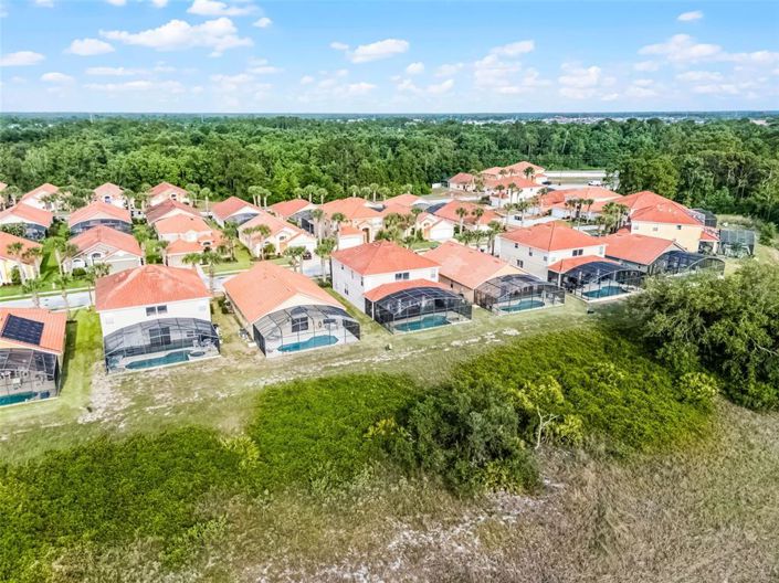 Image No.37-7 Bed Property for sale