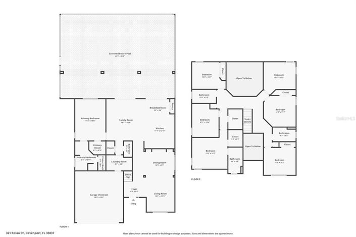 Image No.38-7 Bed Property for sale