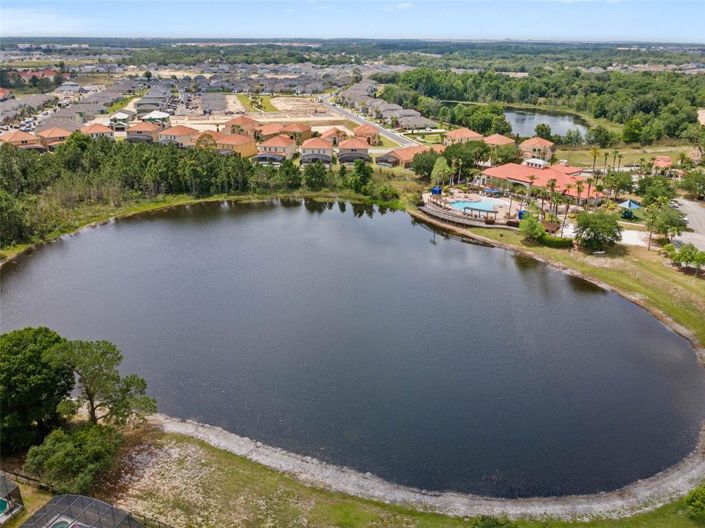 Image No.43-7 Bed Property for sale