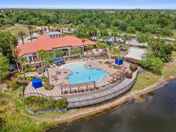 Image No.45-7 Bed Property for sale