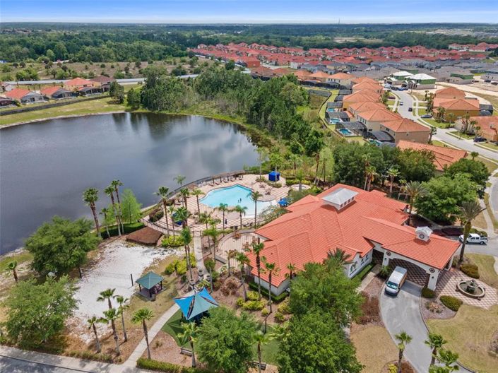 Image No.47-7 Bed Property for sale