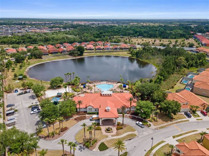 Image No.49-7 Bed Property for sale