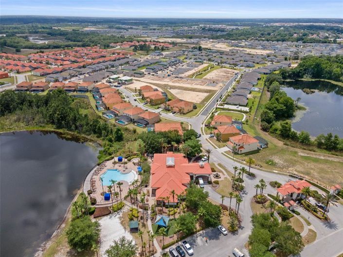 Image No.51-7 Bed Property for sale