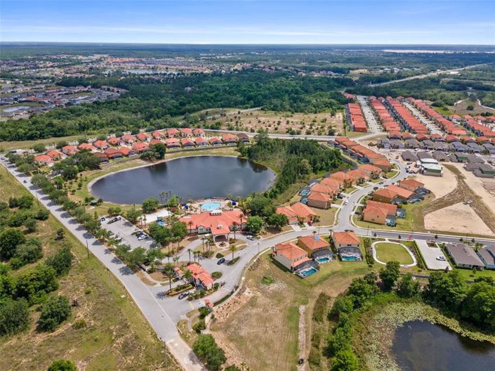 Image No.52-7 Bed Property for sale