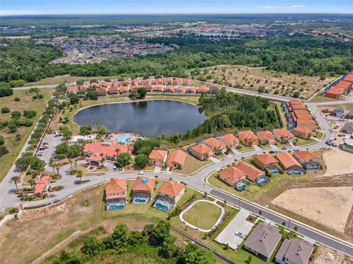 Image No.53-7 Bed Property for sale