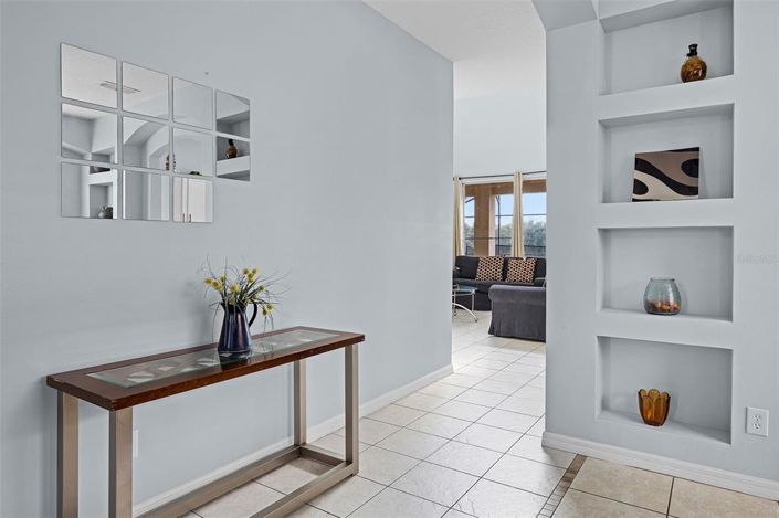 Image No.7-7 Bed Property for sale